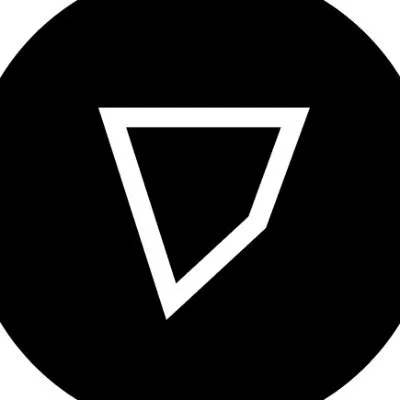 Vocode logo