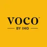 Voco logo
