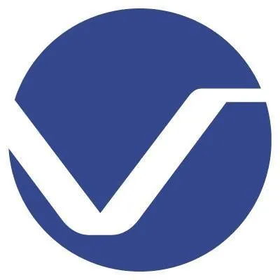 VocoPro