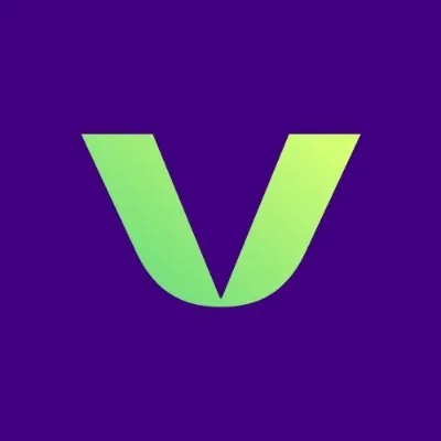 Voctiv logo