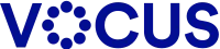 Vocus