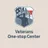 Veterans One-Stop Center Of Wny logo