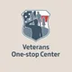Veterans One-Stop Center Of Wny logo