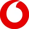 Vodafone logo