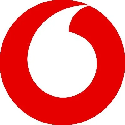 Vodafone Australia