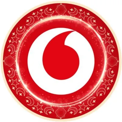 company_logo