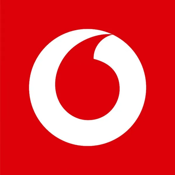 Vodafone-company-logo