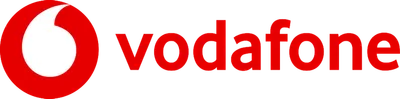 Vodafone