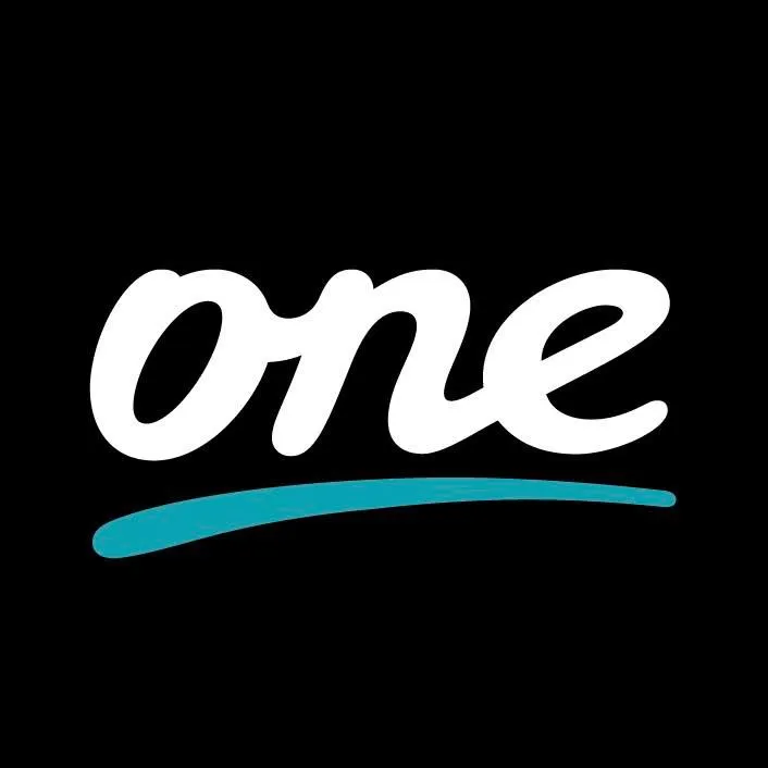 karacsonyi-kulonlegesseg-5-kedvezmeny