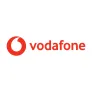 Logo Vodafone - Heuvelstraat