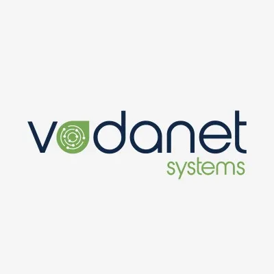 Vodanetsystems