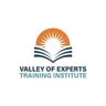 Valley Of Expert logo
