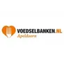 Logo Voedselbank Apeldoorn