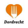 Logo Voedselbank Dordrecht