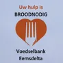 Logo Voedselbank Eemsdelta