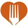 Logo Voedselbank Eindhoven