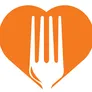 Logo Voedselbank Het Hogeland