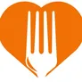 Logo Voedselbank Leidschendam-Voorburg