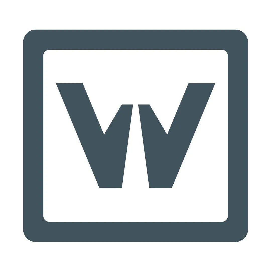 JOSEPH VÖGELE AG logo