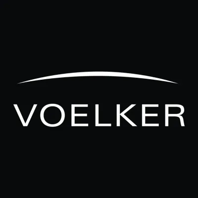 VOELKER & Partner Rechtsanwälte Wirtschaftsprüfer