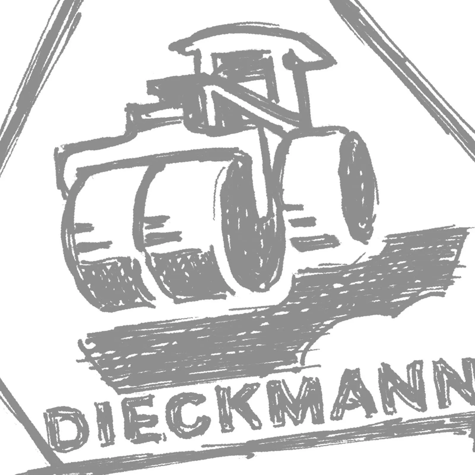 VÖLKMANN Straßen- und Ingenieurbau GmbH