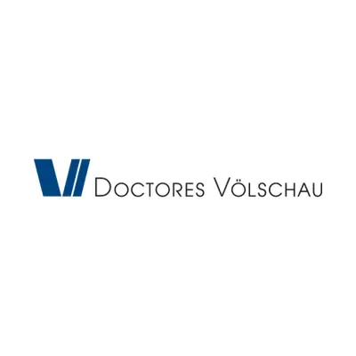 Doctores Völschau Partnerschaft mbB Wirtschaftsprüfungsgesellschaft Steuerberatungsgesellschaft