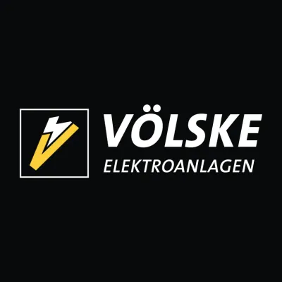 Völske Elektro-Anlagen GmbH