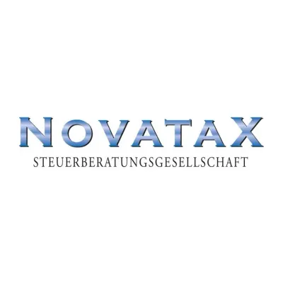 NOVATAX Steuerberatungsgesellschaft mbH