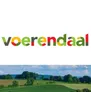 Logo Gemeentehuis Voerendaal