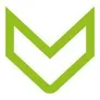 Logo Voerman International