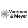 Logo Voerman