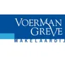 Logo Voerman Greve