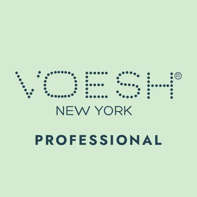 VOESH Professionals logo