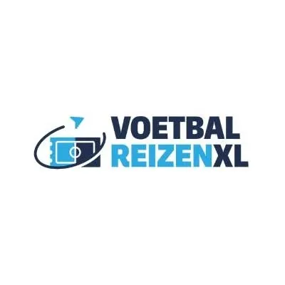 voetbalreizen-nottingham-forest