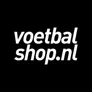 Logo Voetbalshop.nl - Wirdumerdijk