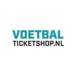 voetbaltickets-primeira-liga