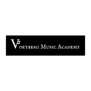 Voetberg Music Academy