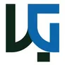 Logo Voet en Goed
