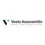 Logo Voets Assurantiën