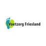 Logo Voetzorg Friesland