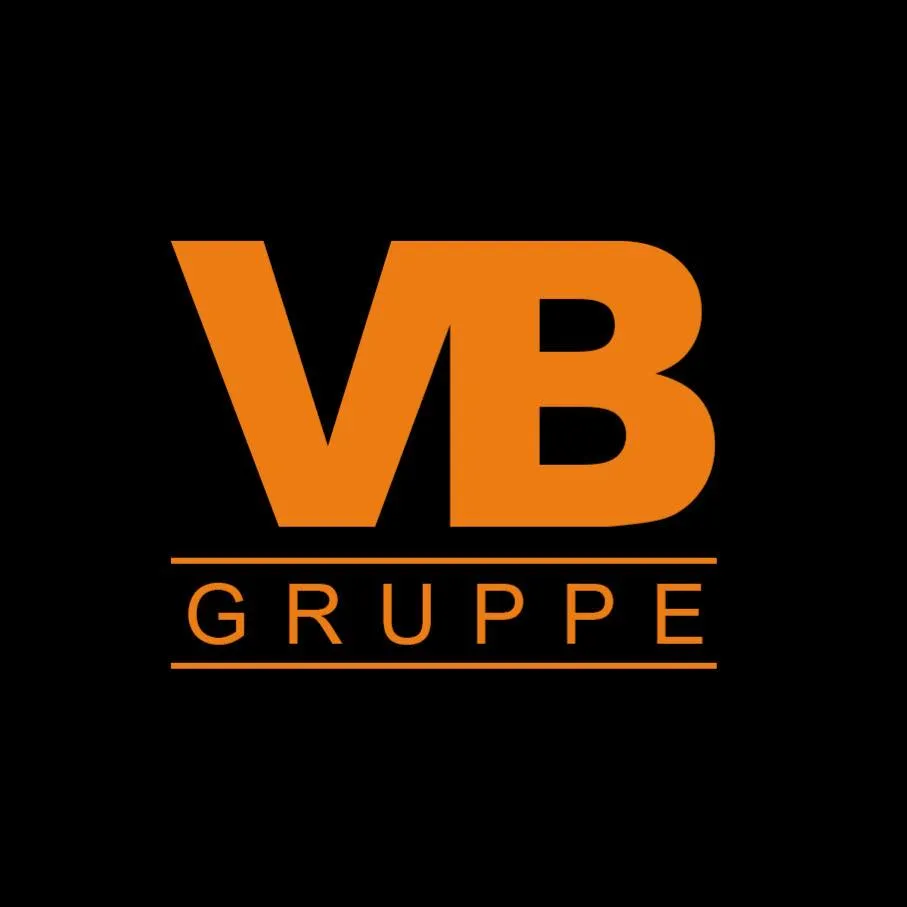 Walther Keune-Bau GmbH & Co. KG