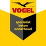 Logo Vogel