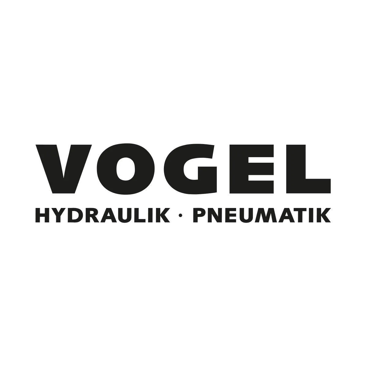 Wetzel Zylinderservice GmbH