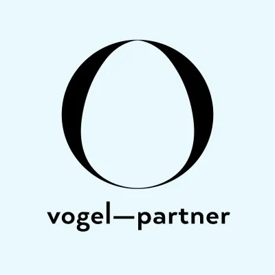 Vogel & Partner Rechtsanwälte mbB