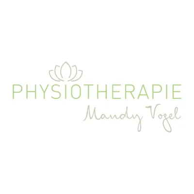 Physiotherapie Vogel