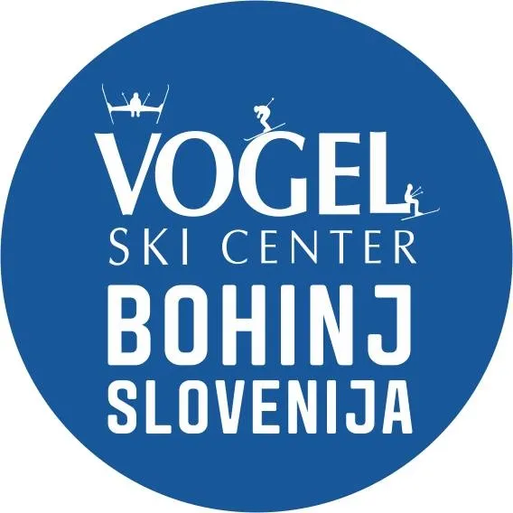 Vogel logo