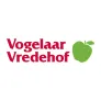 Logo Vogelaar Vredehof