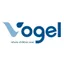 Vogel Alcove logo