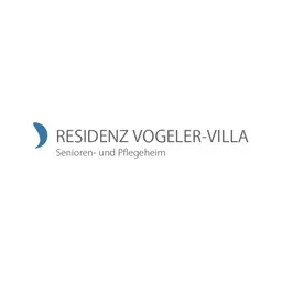 Vogeler-Villa