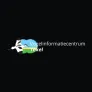 Logo Vogelinformatiecentrum Texel